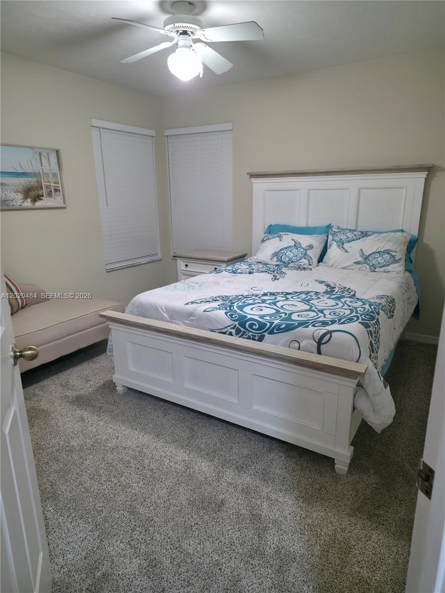 9906 Southwest 42nd Road Gainesville, FL 32608 - Photo 20 of 27