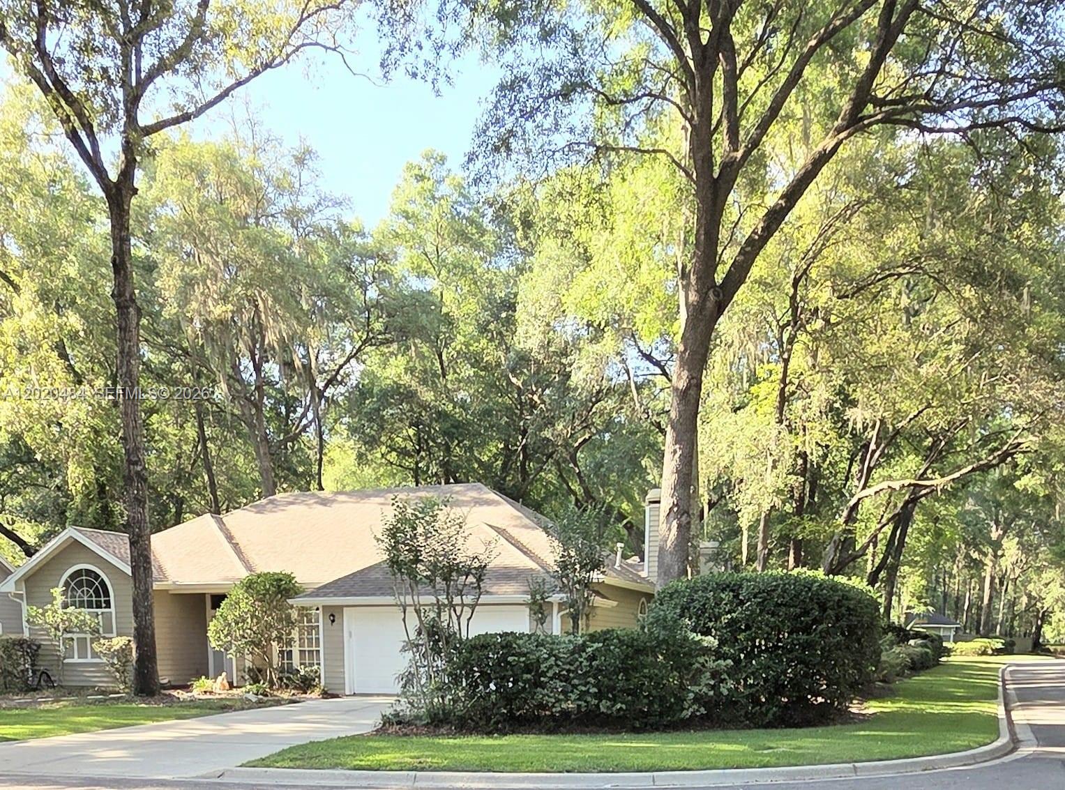 9906 Southwest 42nd Road Gainesville, FL 32608 - Photo 2 of 27