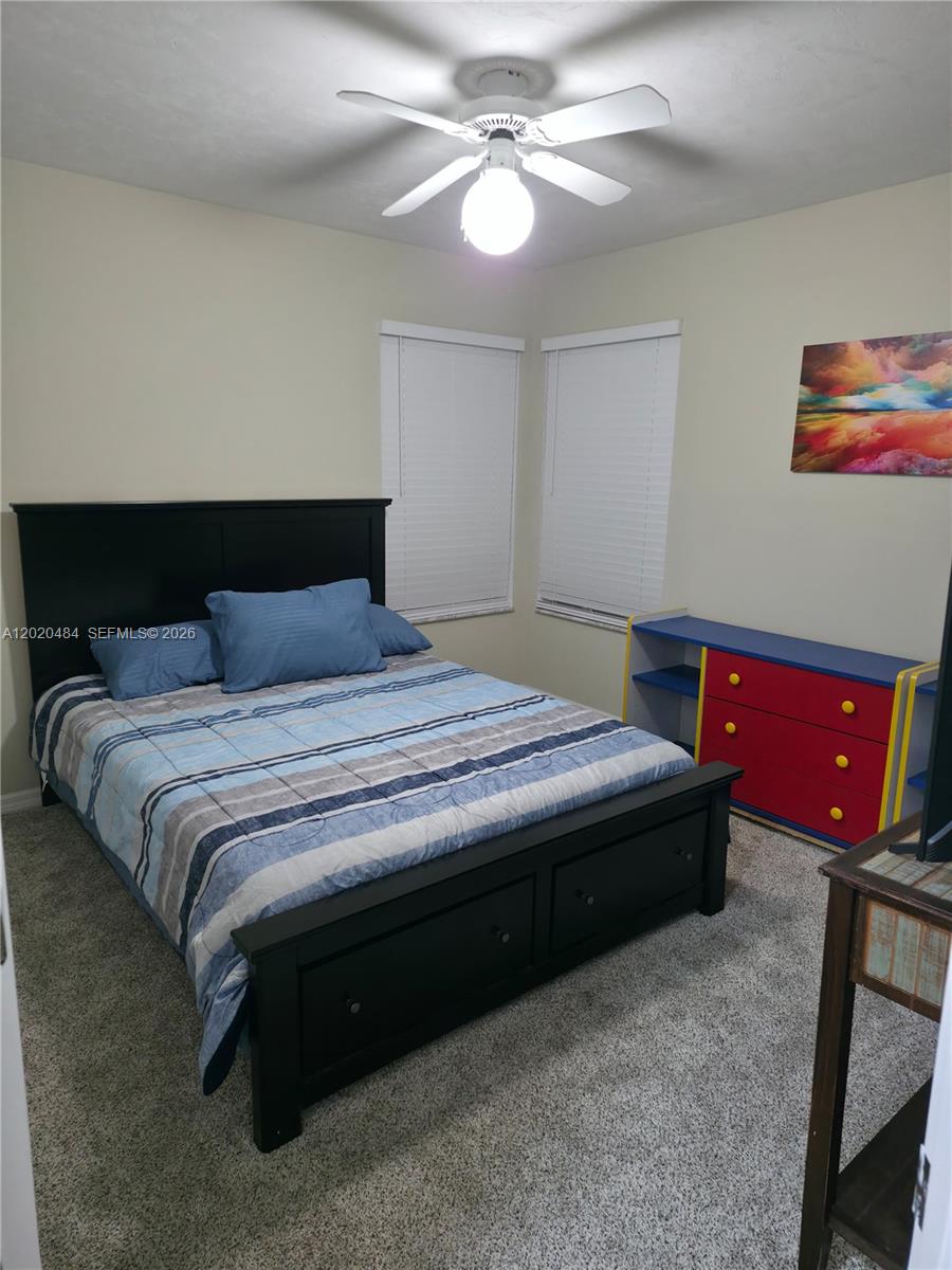 9906 Southwest 42nd Road Gainesville, FL 32608 - Photo 21 of 27