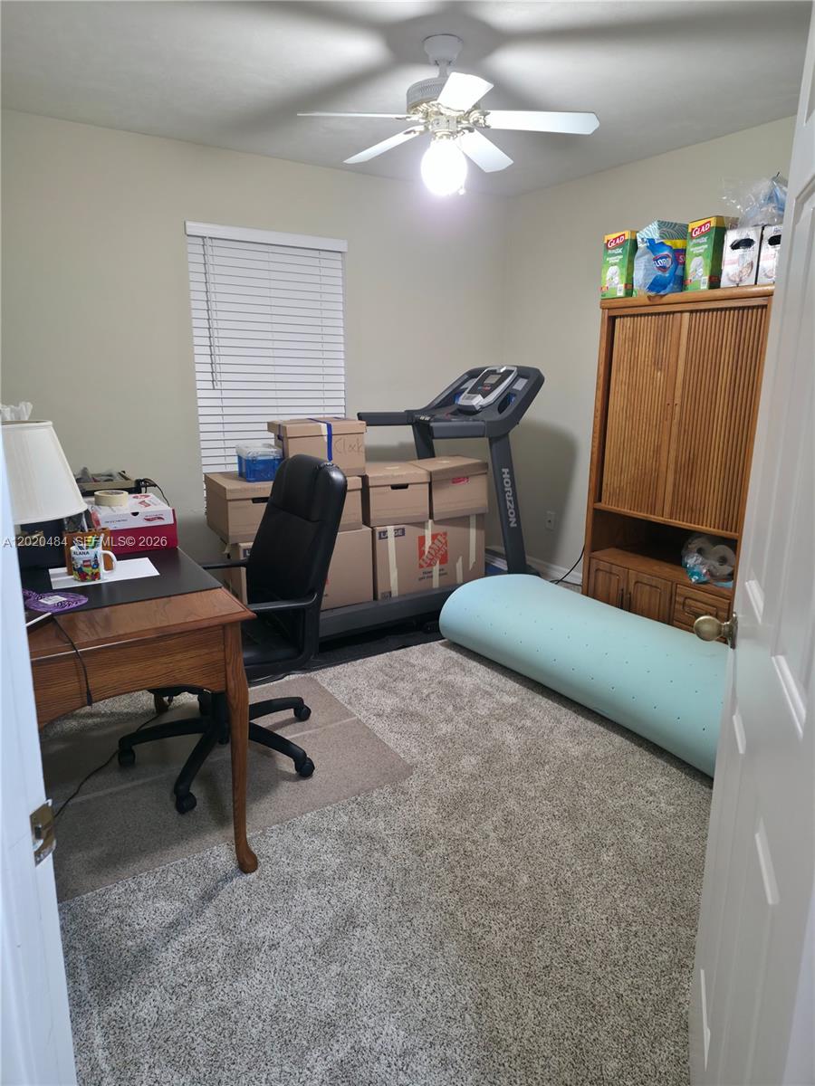 9906 Southwest 42nd Road Gainesville, FL 32608 - Photo 22 of 27