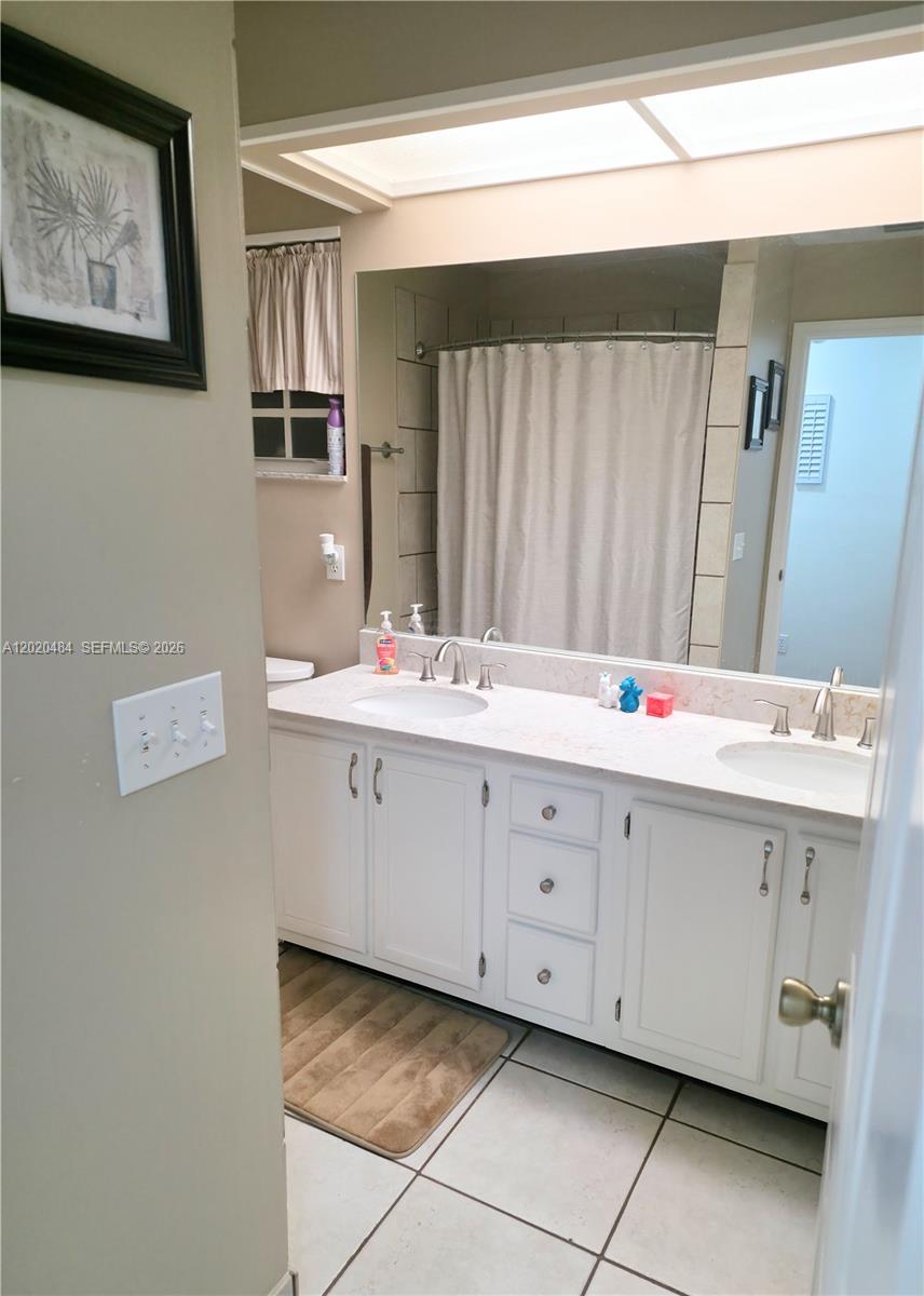 9906 Southwest 42nd Road Gainesville, FL 32608 - Photo 23 of 27
