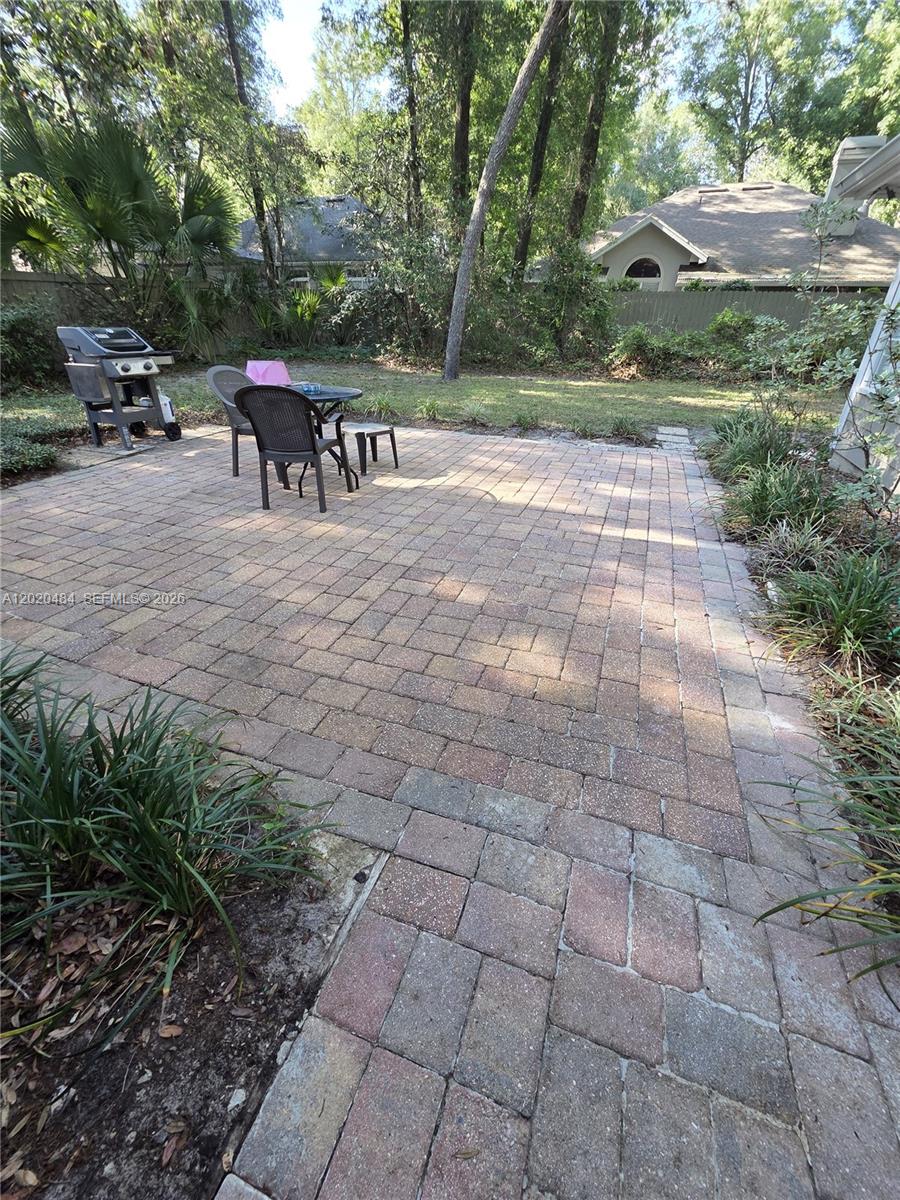 9906 Southwest 42nd Road Gainesville, FL 32608 - Photo 24 of 27