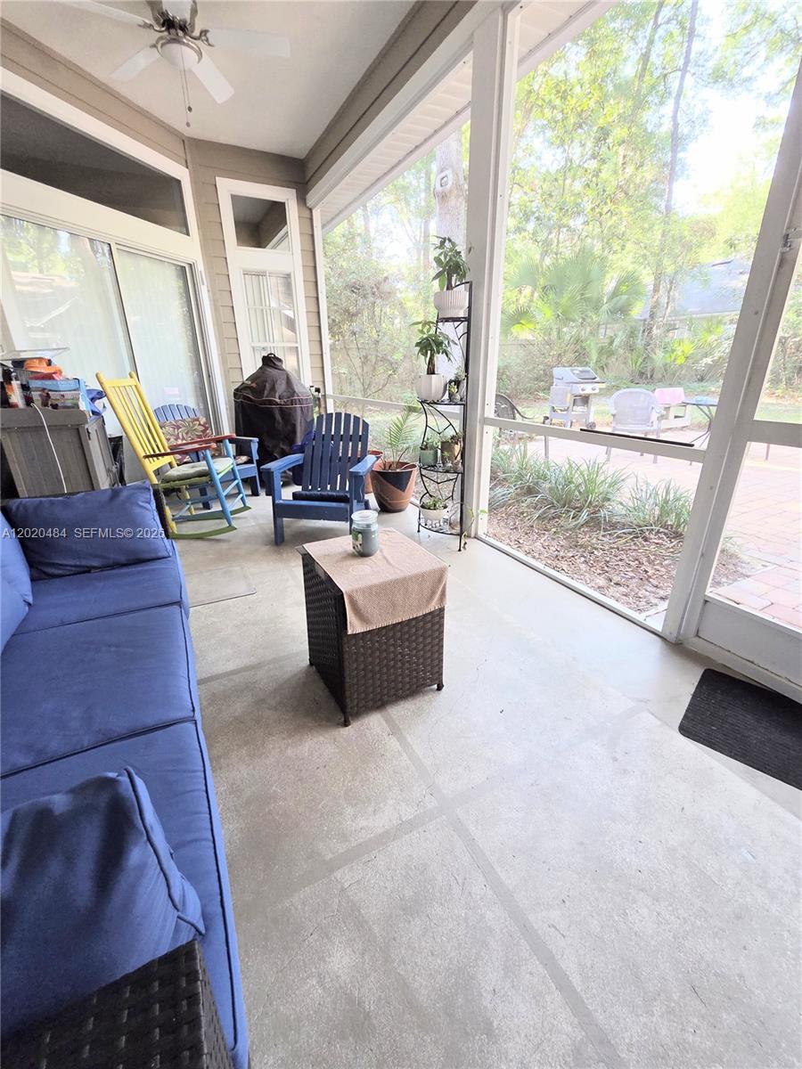 9906 Southwest 42nd Road Gainesville, FL 32608 - Photo 25 of 27