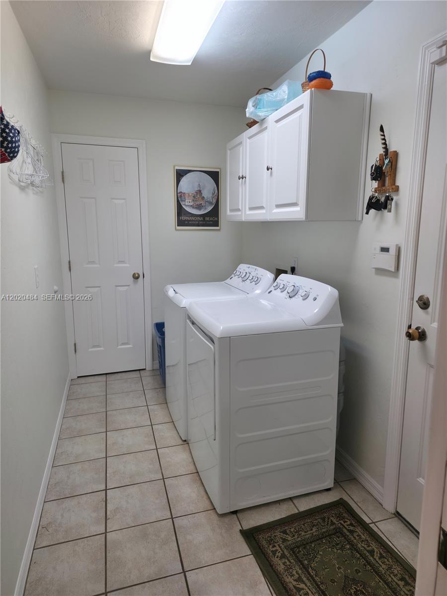 9906 Southwest 42nd Road Gainesville, FL 32608 - Photo 26 of 27