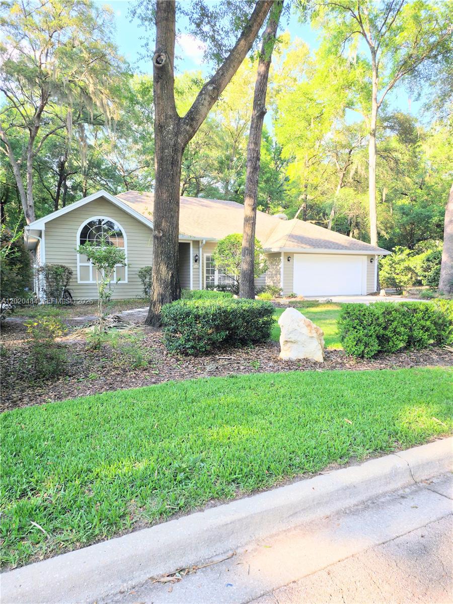 9906 Southwest 42nd Road Gainesville, FL 32608 - Photo 27 of 27