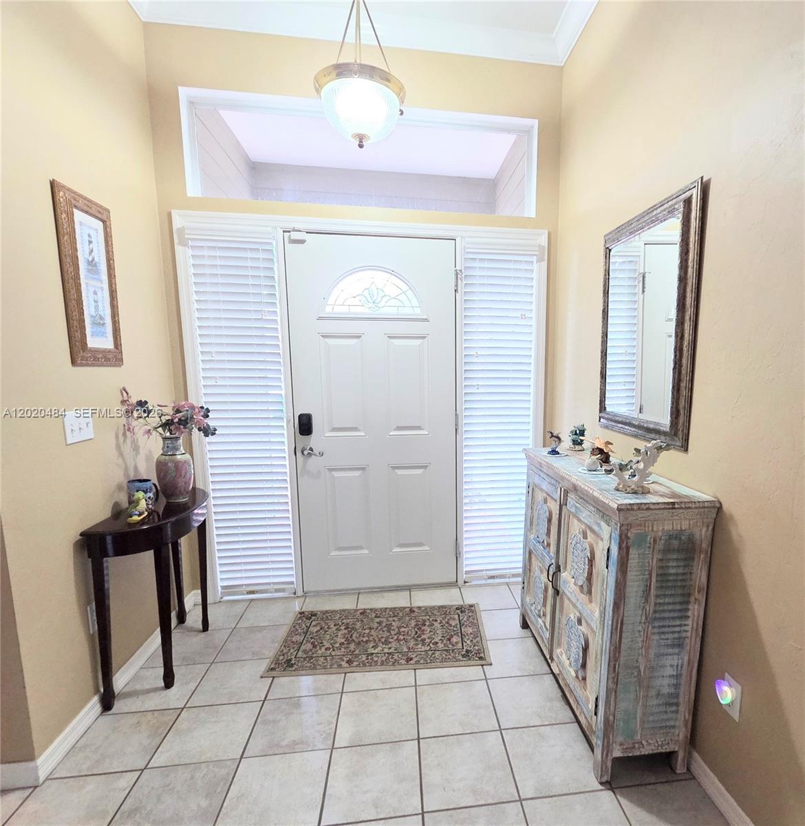 9906 Southwest 42nd Road Gainesville, FL 32608 - Photo 3 of 27