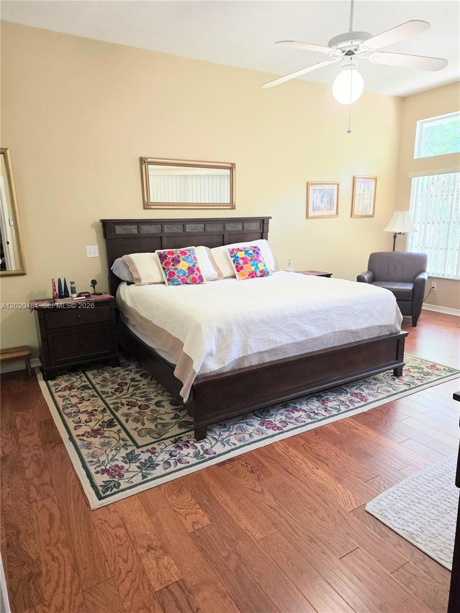 9906 Southwest 42nd Road Gainesville, FL 32608 - Photo 4 of 27