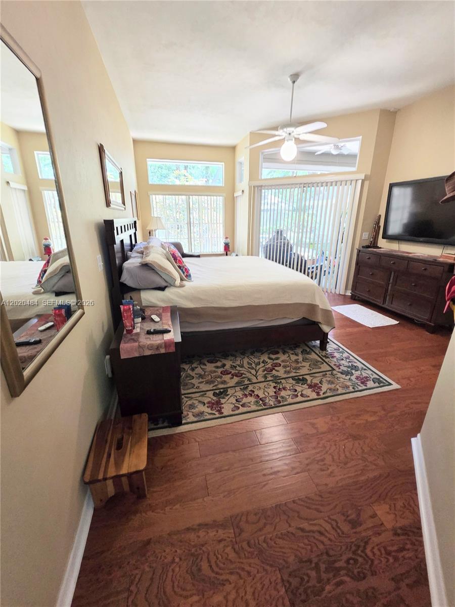 9906 Southwest 42nd Road Gainesville, FL 32608 - Photo 5 of 27