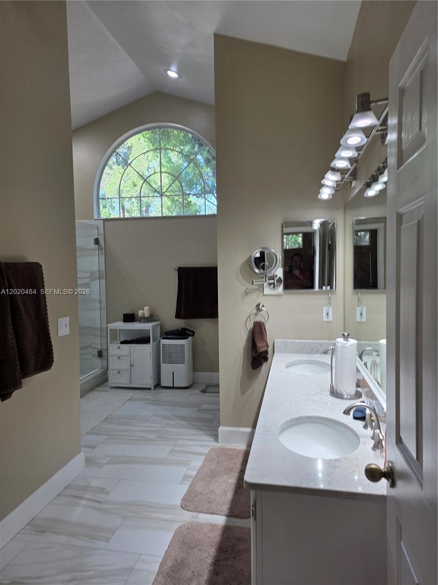 9906 Southwest 42nd Road Gainesville, FL 32608 - Photo 6 of 27