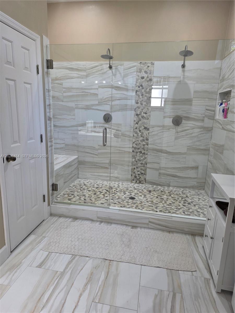 9906 Southwest 42nd Road Gainesville, FL 32608 - Photo 7 of 27