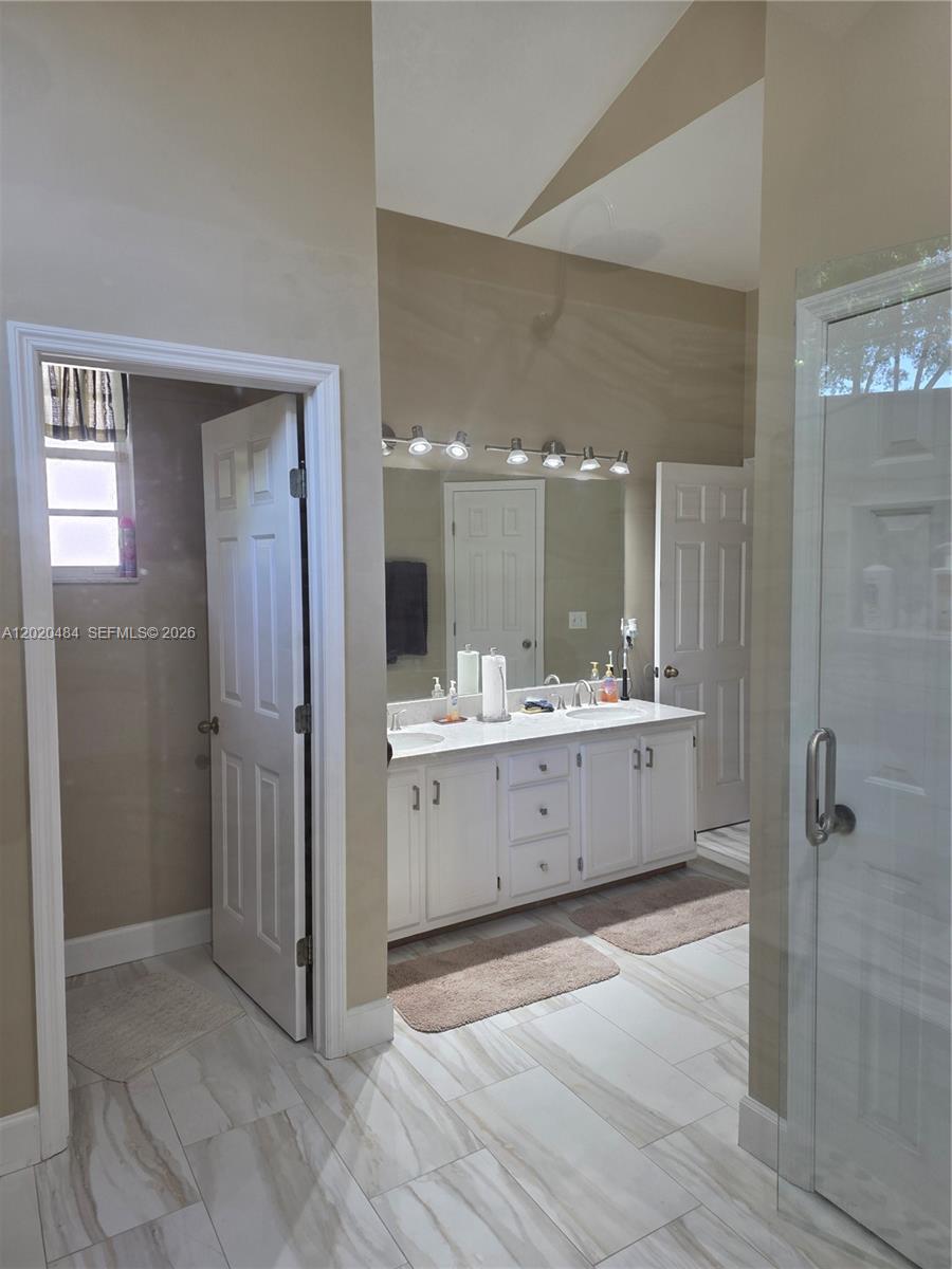 9906 Southwest 42nd Road Gainesville, FL 32608 - Photo 8 of 27