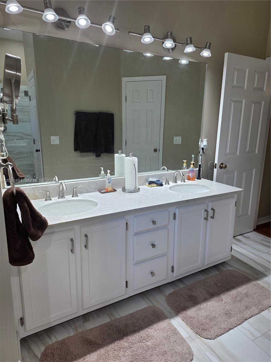 9906 Southwest 42nd Road Gainesville, FL 32608 - Photo 9 of 27