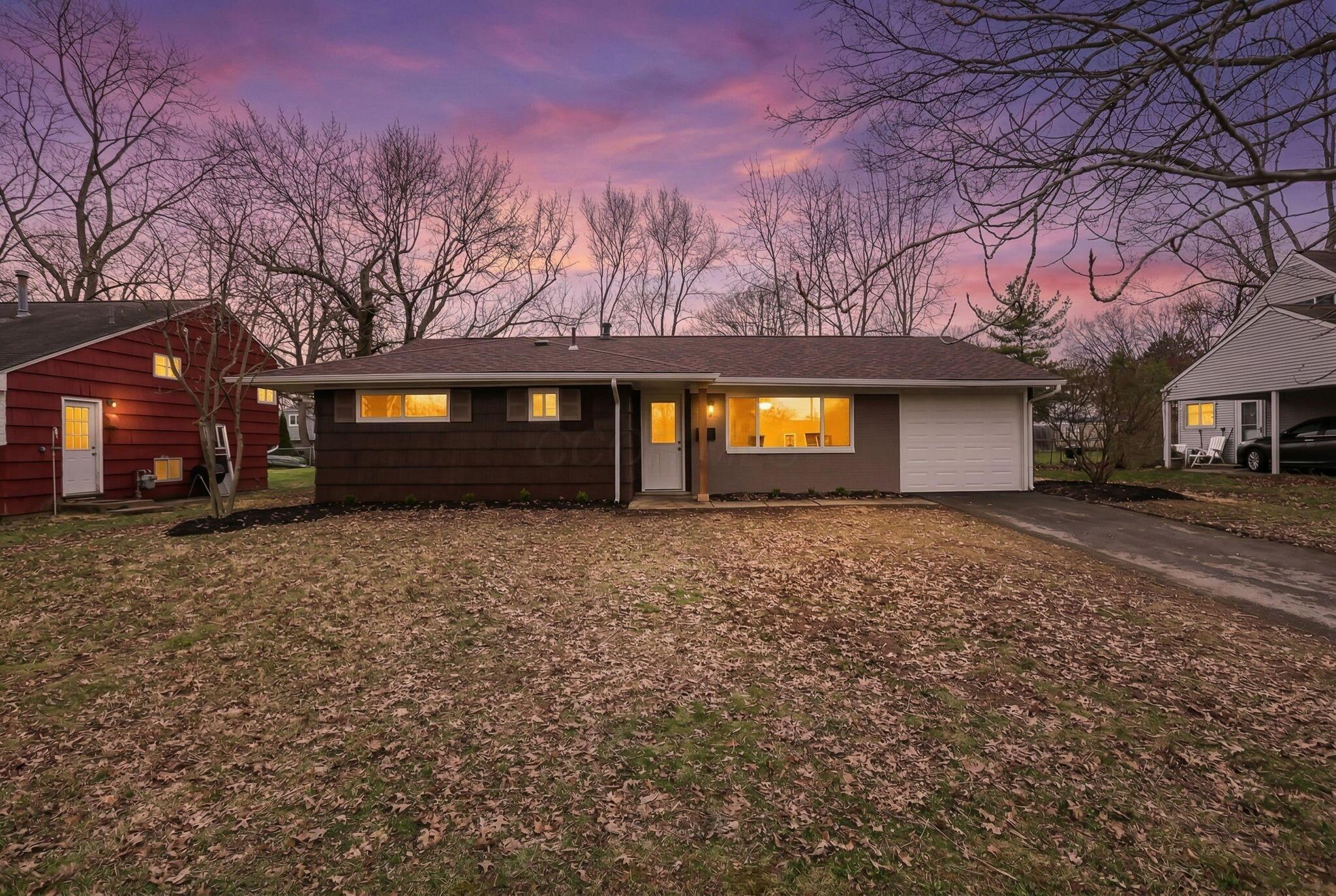 727 Kettering Road Columbus, OH 43202 - Photo 2 of 36 1-web-or-mls-twi