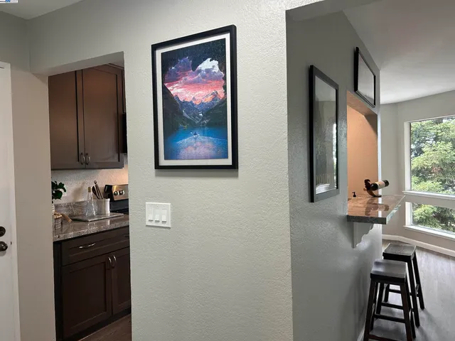 $400,000 | 21117 Gary Drive, Unit 106, Hayward, CA 94546