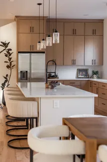 $999,000 | 709 Tahlena Avenue, Madison, TN 37115