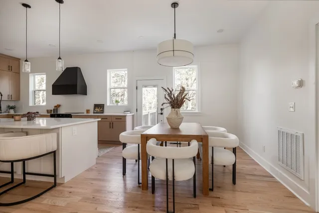 $999,000 | 709 Tahlena Avenue, Madison, TN 37115