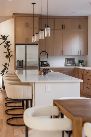 $989,000 | 709 Tahlena Avenue, Madison, TN 37115