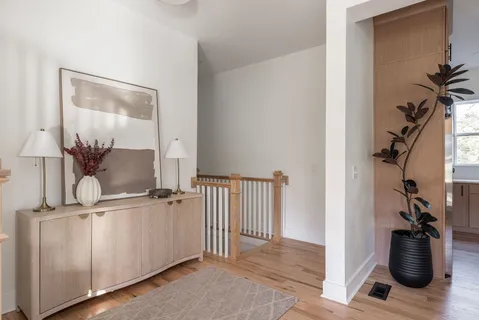 $999,000 | 709 Tahlena Avenue, Madison, TN 37115