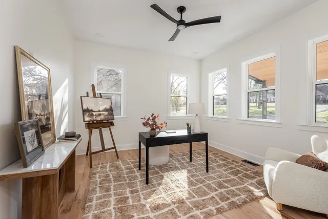 $989,000 | 709 Tahlena Avenue, Madison, TN 37115