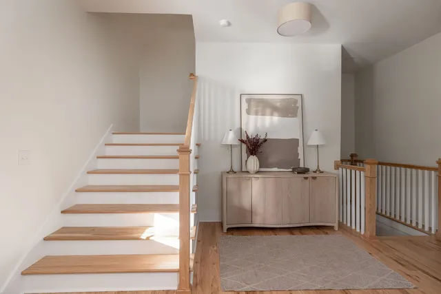 $999,000 | 709 Tahlena Avenue, Madison, TN 37115