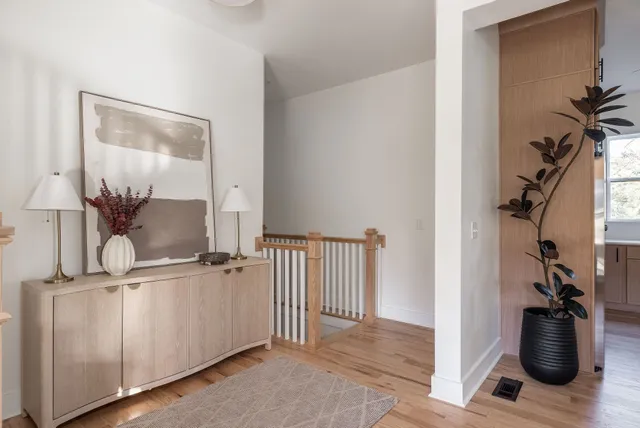 $989,000 | 709 Tahlena Avenue, Madison, TN 37115