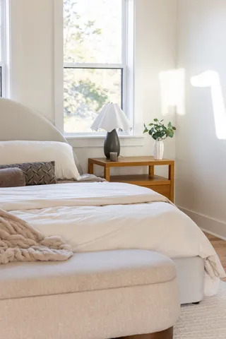 $989,000 | 709 Tahlena Avenue, Madison, TN 37115