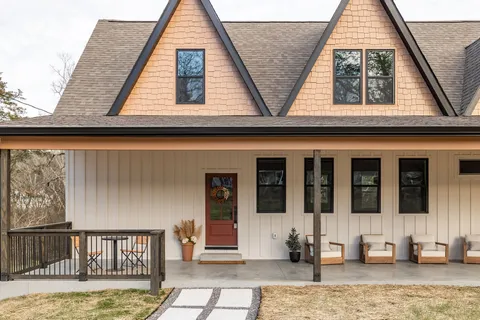 $974,000 | 709 Tahlena Avenue, Madison, TN 37115