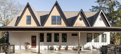 $999,000 | 709 Tahlena Avenue, Madison, TN 37115