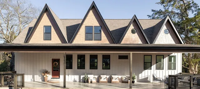 $999,000 | 709 Tahlena Avenue, Madison, TN 37115