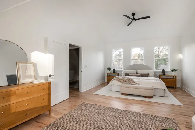 $989,000 | 709 Tahlena Avenue, Madison, TN 37115