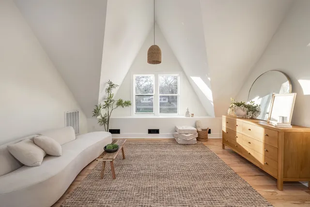 $999,000 | 709 Tahlena Avenue, Madison, TN 37115