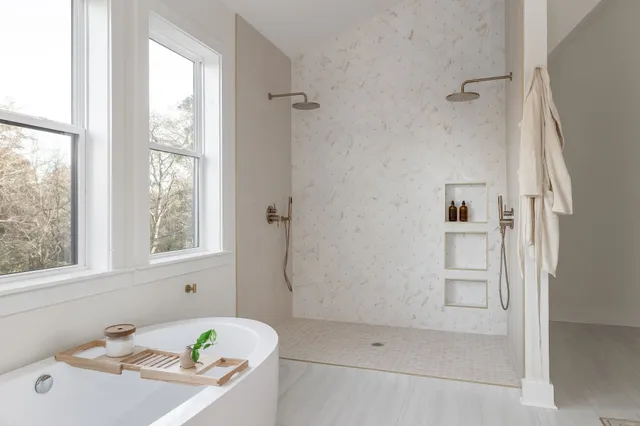 $999,000 | 709 Tahlena Avenue, Madison, TN 37115