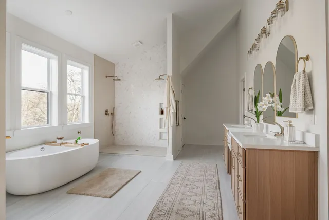 $989,000 | 709 Tahlena Avenue, Madison, TN 37115