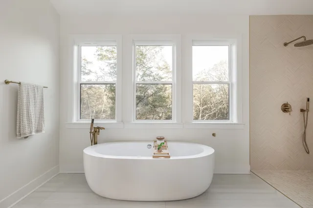 $989,000 | 709 Tahlena Avenue, Madison, TN 37115