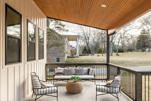 $989,000 | 709 Tahlena Avenue, Madison, TN 37115