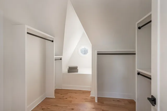 $999,000 | 709 Tahlena Avenue, Madison, TN 37115