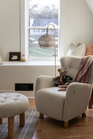 $999,000 | 709 Tahlena Avenue, Madison, TN 37115