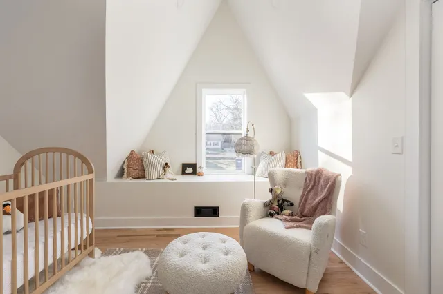 $989,000 | 709 Tahlena Avenue, Madison, TN 37115