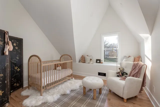 $989,000 | 709 Tahlena Avenue, Madison, TN 37115