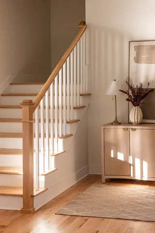 $999,000 | 709 Tahlena Avenue, Madison, TN 37115