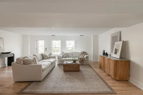 $999,000 | 709 Tahlena Avenue, Madison, TN 37115