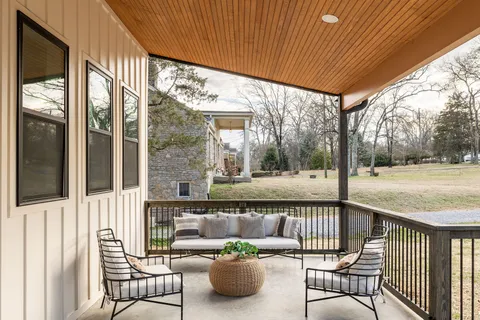 $974,000 | 709 Tahlena Avenue, Madison, TN 37115