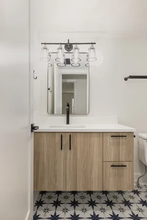 $940,000 | 709 Tahlena Avenue, Madison, TN 37115