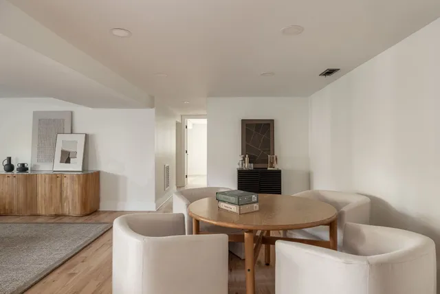 $989,000 | 709 Tahlena Avenue, Madison, TN 37115