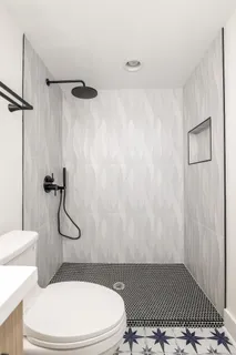 $950,000 | 709 Tahlena Avenue, Madison, TN 37115