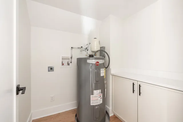 $999,000 | 709 Tahlena Avenue, Madison, TN 37115