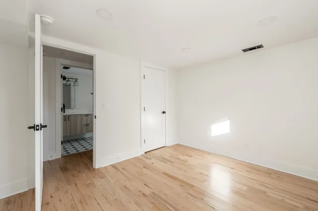 $989,000 | 709 Tahlena Avenue, Madison, TN 37115