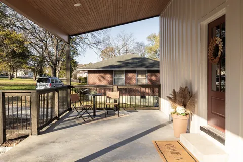 $999,000 | 709 Tahlena Avenue, Madison, TN 37115