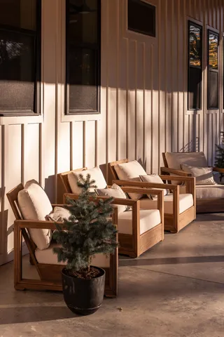 $999,000 | 709 Tahlena Avenue, Madison, TN 37115