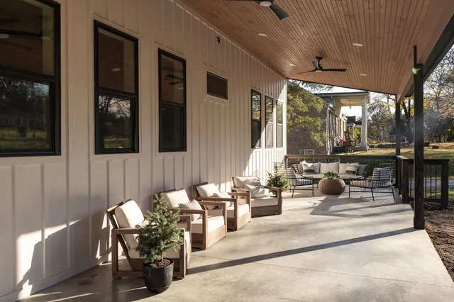 $989,000 | 709 Tahlena Avenue, Madison, TN 37115